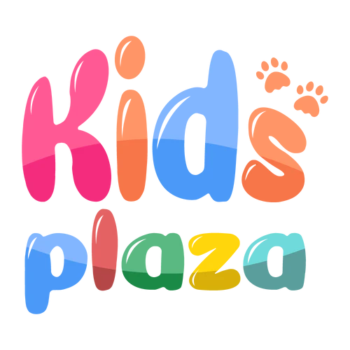 Kids Plaza