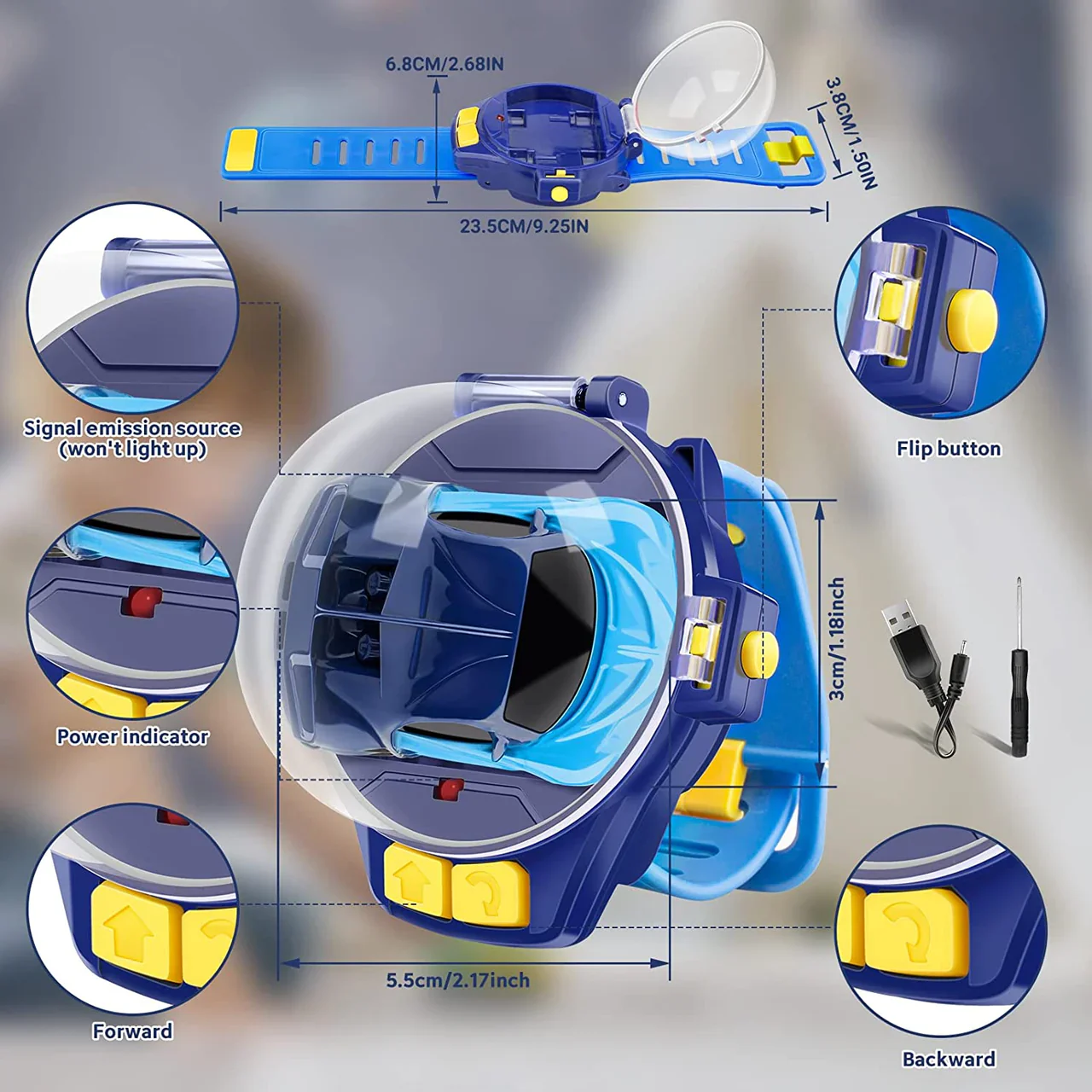 Product image 7